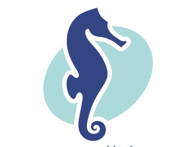 Firma Ostsee Living OHG - Frau Birgit Nottmeier