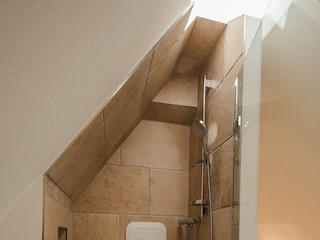 Ferienhaus Dunsum Ausstattung 4