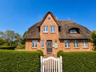 Ferienhaus Dunsum Ausstattung 20