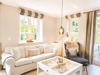 Ferienhaus Dunsum Ausstattung 28