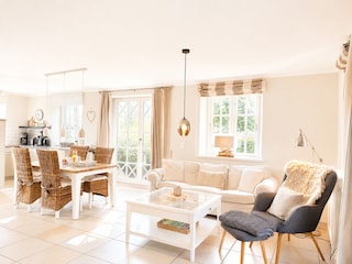 Ferienhaus Dunsum Ausstattung 33