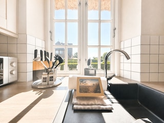 Ferienhaus Dunsum Ausstattung 36