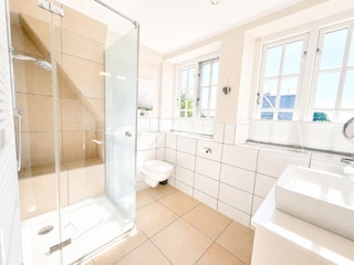 Ferienhaus Dunsum Ausstattung 38