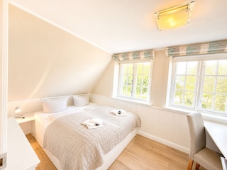 Ferienhaus Dunsum Ausstattung 39