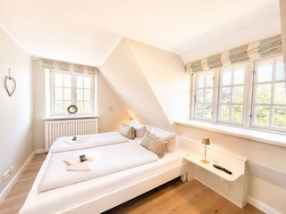 Ferienhaus Dunsum Ausstattung 40