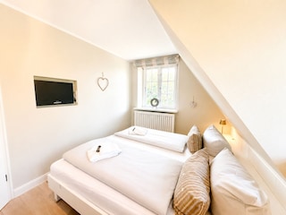 Ferienhaus Dunsum Ausstattung 41