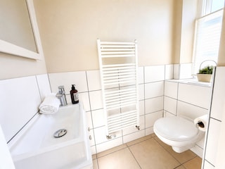 Ferienhaus Dunsum Ausstattung 42