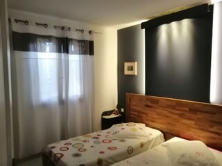 Casa per le vacanze Mérindol Caratteristiche 22