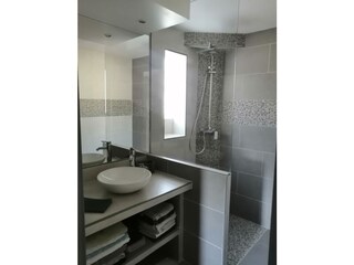 Vakantiehuis Mérindol Kenmerken 24