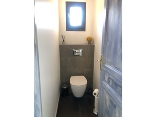 Casa per le vacanze Mérindol Caratteristiche 25