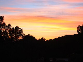 Casa per le vacanze Mérindol Ambiente 27