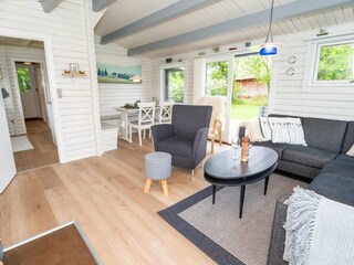 Ferienhaus Hvalpsund  35