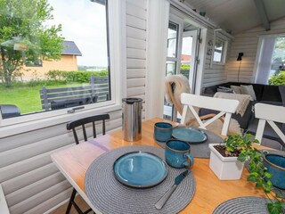 Ferienhaus Hvalpsund  38