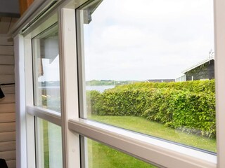 Ferienhaus Hvalpsund  39