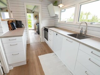 Ferienhaus Hvalpsund  21