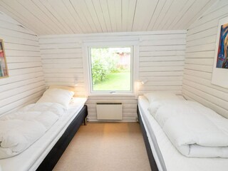 Ferienhaus Hvalpsund  41