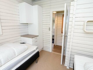Holiday house Hvalpsund  22