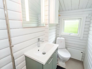 Ferienhaus Hvalpsund  35