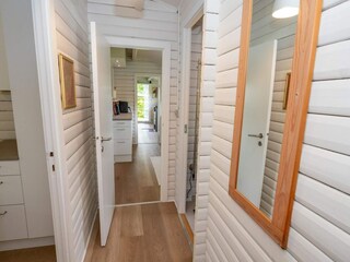 Ferienhaus Hvalpsund  47