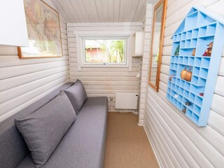 Ferienhaus Hvalpsund  33