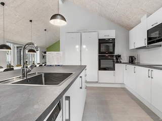 Ferienhaus Fjellerup Strand  27
