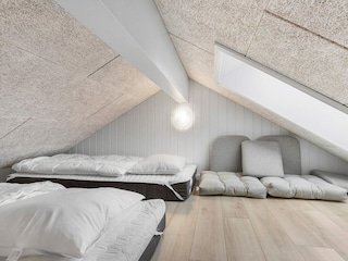 Ferienhaus Fjellerup Strand  11