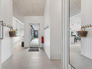 Ferienhaus Fjellerup Strand  26