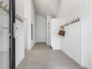 Ferienhaus Fjellerup Strand  27