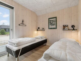 Ferienhaus Fjellerup Strand  17