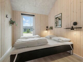 Ferienhaus Fjellerup Strand  21