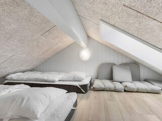 Ferienhaus Fjellerup Strand  22