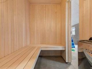 Ferienhaus Fjellerup Strand  23