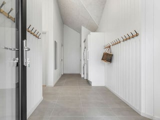 Ferienhaus Fjellerup Strand  24