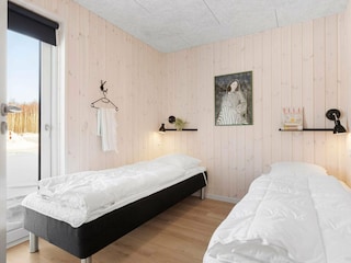 Ferienhaus Fjellerup Strand  10