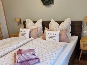 Ferienwohnung Lavendel