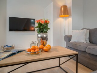 Appartamento per vacanze Tinnum Caratteristiche 9
