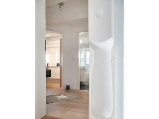 Apartamento de vacaciones Tinnum Características 26