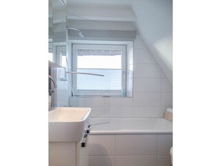Apartamento de vacaciones Tinnum Características 29