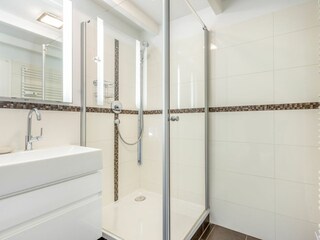 Apartamento de vacaciones Tinnum Características 32