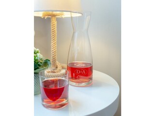 Apartamento de vacaciones Sylt-Ost Características 20
