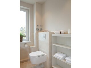 Appartement de vacances Sylt-Ost Équipement 31