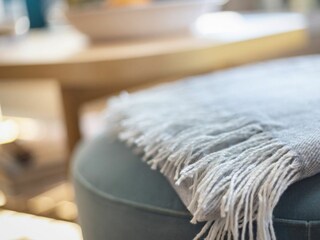 Holiday apartment Westerland Features 21