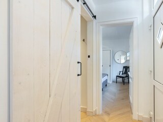 Apartamento de vacaciones Westerland Características 31
