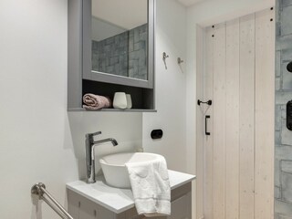 Holiday apartment Westerland Features 29