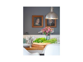 Ferienhaus Munkmarsch Außenaufnahme 12