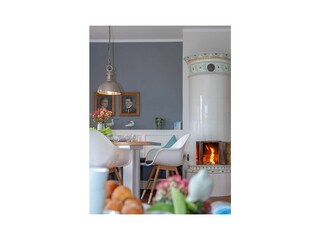 Ferienhaus Munkmarsch Außenaufnahme 18