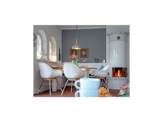 Ferienhaus Munkmarsch Außenaufnahme 19