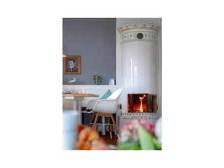 Ferienhaus Munkmarsch Außenaufnahme 20