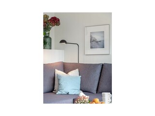 Ferienhaus Munkmarsch Außenaufnahme 21