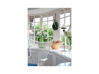 Ferienhaus Munkmarsch Außenaufnahme 22